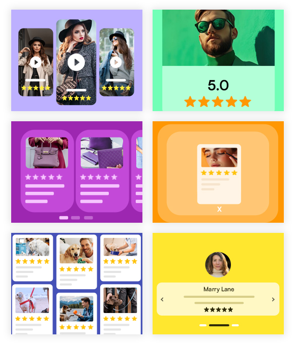 Main Screenshot