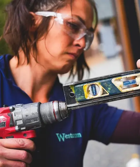 Westcom Plumbing & Gas